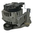 Alternador Peugeot 2008 1.6 Thp 2015 2020 9678731280