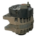 Alternador Kia Picanto 1.1 2006 2011 3730002551 Original