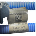 Cabo Alternador Range Rover Velar 3.0 V6 P340 2021 2025