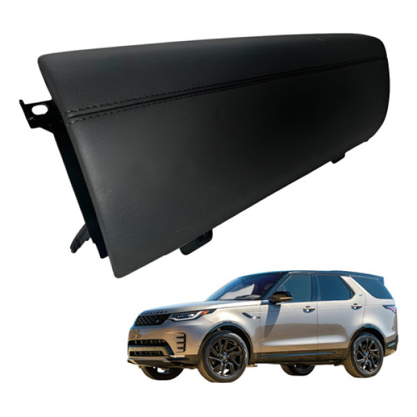 Porta Luvas Superior Land Rover Discovery 2022 2025 L462