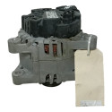 Alternador Peugeot 2008 1.6 2015 2020