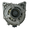 Alternador Mini Cooper 1.5 3cc 2016 2020
