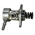 Bomba Combustível Alta Pressao Ford Territory 1.5 2024 2025