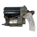 Motor Arranque Partida Bmw 120i 2.0 2006 2007 N46
