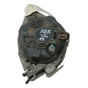 Alternador Hyundai Azera 3.3 V6 2009 2012 373003c510