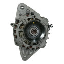 Alternador Kia Picanto 2013 2014 2015 1.0 3cc 3730004010