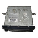 Radio Som Cd Player Toyota Hilux 2008 2009 2010 861200k110c