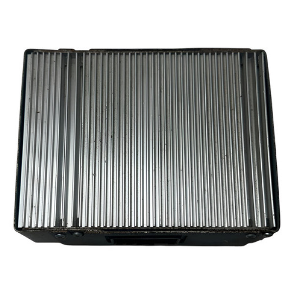 Modulo Conversor Energia Ford Fusion Ds7t-19g317-ad