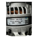 Alternador Toyota Hilux Sw4 2.8 2023 2025 Original