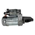 Motor Arranque Partida Mercedes A250 2.0 2015 2018
