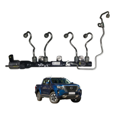 Flauta Bicos Tubo Ra...