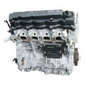 Motor Parcial Honda Civic 2.0 155cv 2013 2014 2015