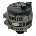 Alternador Land Rover Vogue 3.0 Diesel 2015 2018