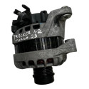 Alternador Chevrolet Tracker 1.2 Premier 2022 2023 2024 2025