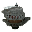 Alternador Mitsubishi Outlander 2.4 Awd 4x4 2010 2011 2012