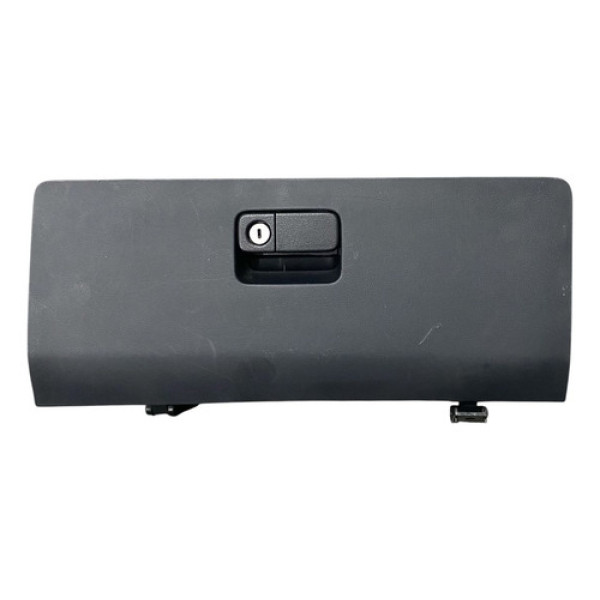 Porta Luvas Honda Crv 2007  2011  77501 Swa A0