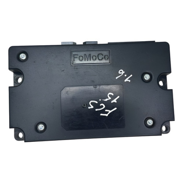 Modulo Conforto Sync Ford  Am5t-14d212-kd