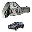 Diferencial Audi Q5 3.2 V6 2009 2012 Traseiro Original