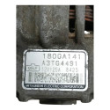 Alternador Mitsubishi Outlander 3.0 V6 2008 2012