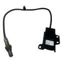Sonda Lambda Ranger 3.0 V6 2024 2025 2026 Mb3g5e145ac