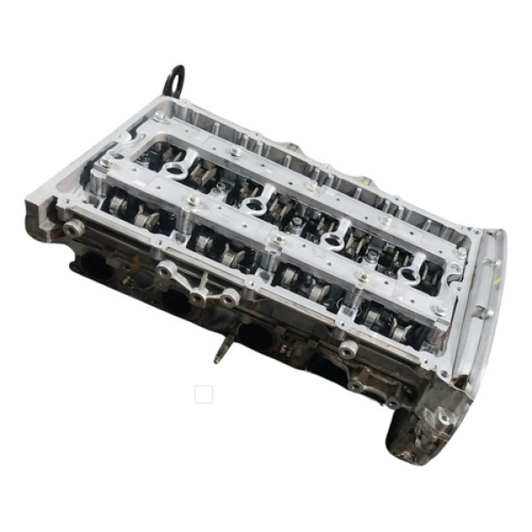 Cabeçote Ford Ranger 2.2 2017 2018 2019 2020 2021 2022