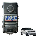 Comando Tracao Botao Freio Range Rover Sport 2014 2018