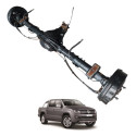 Diferencial Traseiro Volkswagen Amarok 2.0 Automática 10x37