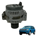 Alternador Freelander 2 2010 2015 3.2 Gasolina