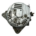 Alternador Toyota Rav4 2017 2018 2.0 4x2