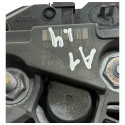 Alternador Audi A1 1.4 Tfsi 2011 A 2015 03c963023a
