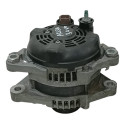 Alternador Hyundai Azera 3.0 V6 2011 2015 373003c510