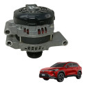 Alternador Toyota Corolla Cross 2.0 2021 2025