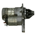 Motor Arranque Nissan Sentra 2009 2010 2.0 23300en20b
