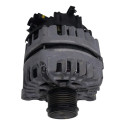 Alternador Citroen Jumpy Peugeot Expert 2018 2022 1.6 Diesel