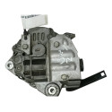 Alternador Honda Civic 1.8 2008 2012 A2tc1391zc Original