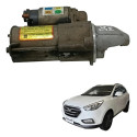 Motor Arranque Hyundai Ix35 2.0 Manual 2013 2017 361002g000