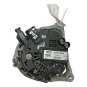 Alternador Peugeot 208 1.5 2014 2019 9807342580