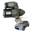 Motor Arranque Nissan March 1.0 3cc 2013 2019 233001hc0d