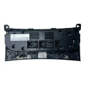Comando Ar Condicionado Mercedes Benz C180 2010 2011