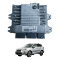 Modulo Injecao Subaru Forester 2.0 Turbo Xt 2014 240cv