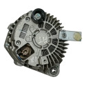 Alternador Honda Fit 1.5 2015 2020