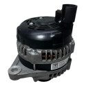 Alternador Ram Rampage 2023 2024 2.0 Diesel Original
