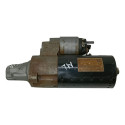 Motor Arranque Mercedes Ml 350 3.0 2013 2015