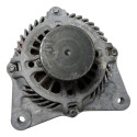 Alternador Nissan Tiida 1.8 2008 2009 2010 2011 2012 2013