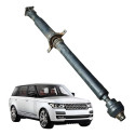 Eixo Cardan Traseiro Range Rover Vogue 3.0 Diesel 2013 2017