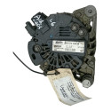 Alternador Citroen Aircross 1.6 2014 2019