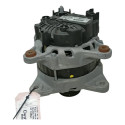 Alternador Renault Sandero Logan 2014 2020 1.6 231000861b