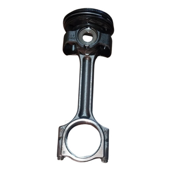 Biela Com Pistão Frontier 2.3 2023 2024 2025