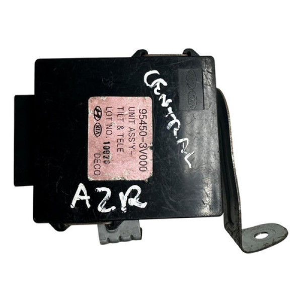 Modulo Central Controle Azera 2012 2016 95450-3v000