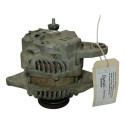 Alternador Mitsubishi L200 Triton Dakar 3.2 2010 2016